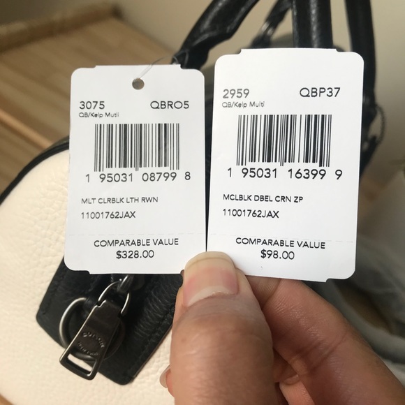 ✅Coach set - Picture 6 of 16